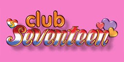 Club Seventeen
