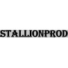 Stallionprod