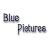 Blue Pictures