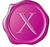 Marc Dorcel