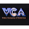 VCA