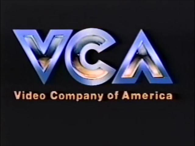 VCA