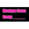 Monique Covet Group