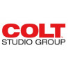 COLT Studio