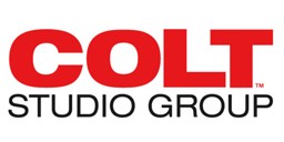 COLT Studio