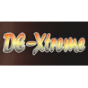 DE-Xtreme Pictures