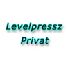 Levelpressz Privat