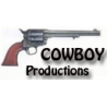 Cowboy Productions