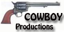 Cowboy Productions