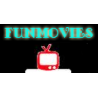 FunMovies