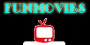 FunMovies