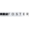 JP Foster Productions