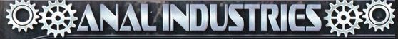 Anal Industries