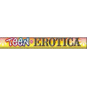 Teen Erotica
