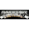 Darkside Entertainment