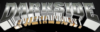 Darkside Entertainment