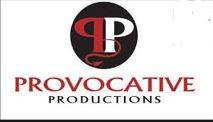 Provocative Productions