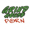 Grindhouse Porn