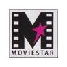 Moviestar
