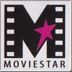 Moviestar