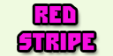 Red Stripe