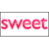 Sweet Pictures