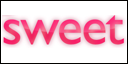 Sweet Pictures