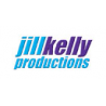 Jill Kelly Productions