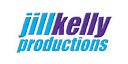 Jill Kelly Productions