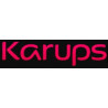 Karups