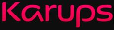 Karups