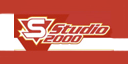Studio 2000