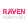 Raven Productions