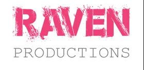 Raven Productions