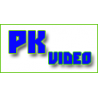 PK Video