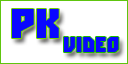PK Video
