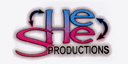 He She Productions
