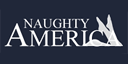 Naughty America