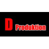 D Produktion