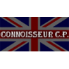 Connoisseur CP