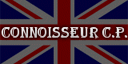 Connoisseur CP