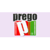 Prego Productions