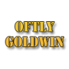 Oftly Goldwin