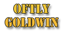 Oftly Goldwin