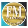 FM Video Corporation