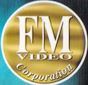 FM Video Corporation