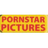 Pornstar Pictures