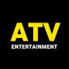 ATV Entertainment