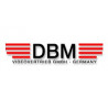 DBM