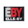 Elle-By